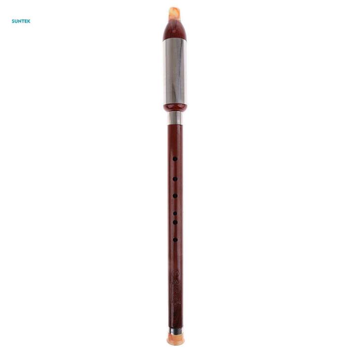 Detachable%20Chinese%20Vertical%20Flut%20Bawu%20Flute%20Pipe%20Bau%20F%20Key%20for%20Music%20Lovers%20-%20Image%206