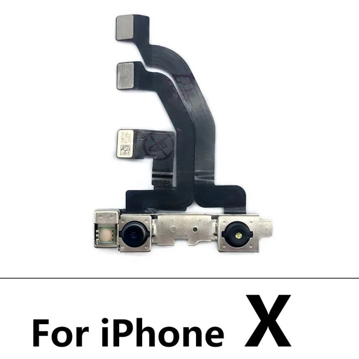 Original%20Rear%20Camera%20For%20Iphone%2011%20Pro%20MAX%20Back%20Camera%20Rear%20Main%20Lens%20Flex%20Cable%20For%20IPhone%20XS%20MAX%20XR%20X%207%20Plus%20Front%20Camera%20-%20Image%202