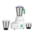 Philips HL1606/03 500-Watt Mixer Grinder. 