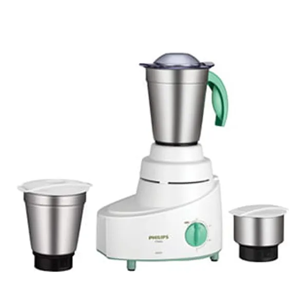Philips%20HL1606/03%20500-Watt%20Mixer%20Grinder%20-%20Image%203