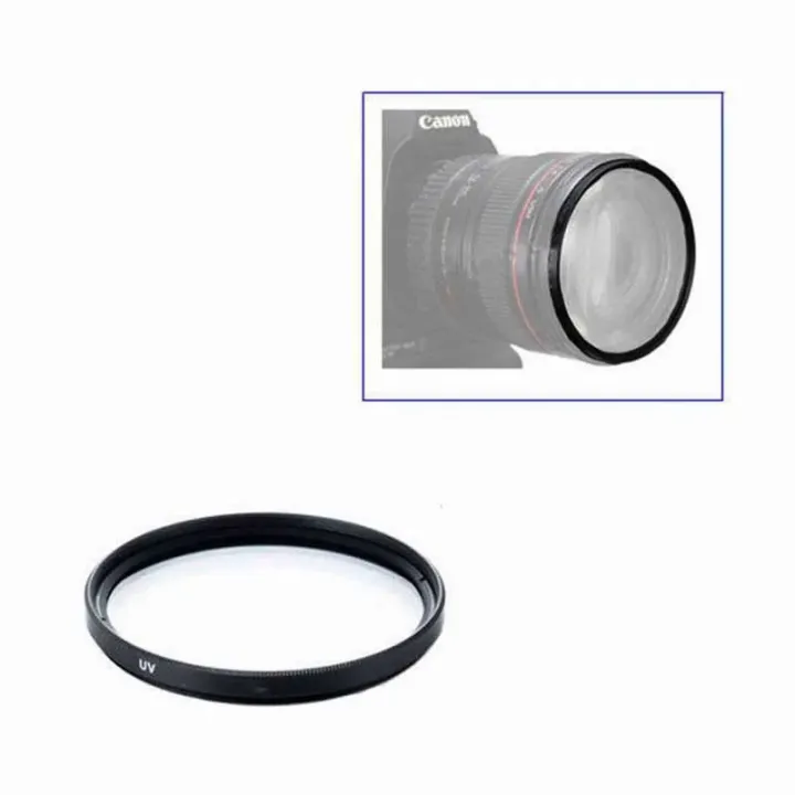 58mm%20UV%20Filter%20front%20Lens%20Cap%20Flower%20Lens%20Hood%20For%20Canon%201300D%20800D%20760D%20750D%20650D%20600D%20100D%2080D%2070D%2077D%2060D%20and%2018-55mm%20lens%20-%20Image%203