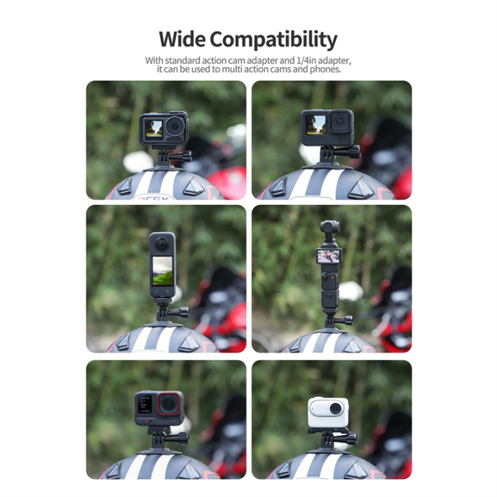 Base%20Mount%20for%20ACTION%204/%20GO3%20Flexible%20Adhesive%20Base%20for%20Curved%20Helmet%20Mounts%20Easy%20to%20Use%20-%20Image%207