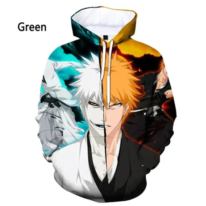 New%20Fashion%20Japanese%20Anime%20Bleach%203d%20Printing%20Hoodie%20Kurosaki%20Ichigo%20Casual%20Long-sleeved%20Unisex%20Cosplay%20Hoodies%20Cheap%20Tops%20Hoody%20-%20Image%206
