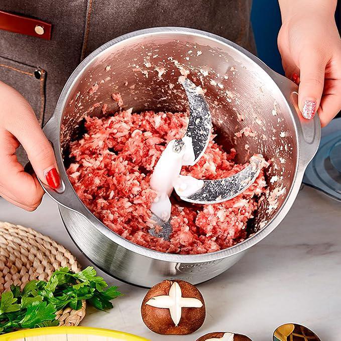 Prestige%20FC%201200%20Food%20Chopper%203%20liters%20Large%20Capacity%201200%20watt%20high%20Power%20Stainless%20Steel%20Material%20%20High%20Quality%20and%20Powerfull%20Food%20Chopper%20Grinders%20-%20Image%208