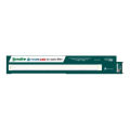 Transtec Power Led Slim Batten Tube 40 Watt. 