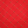 Cotton King Size Hand Made Nakshi Katha.