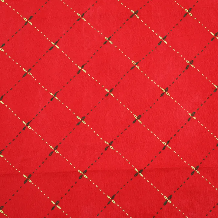 Cotton%20King%20Size%20Hand%20Made%20Nakshi%20Katha%20-%20Image%205