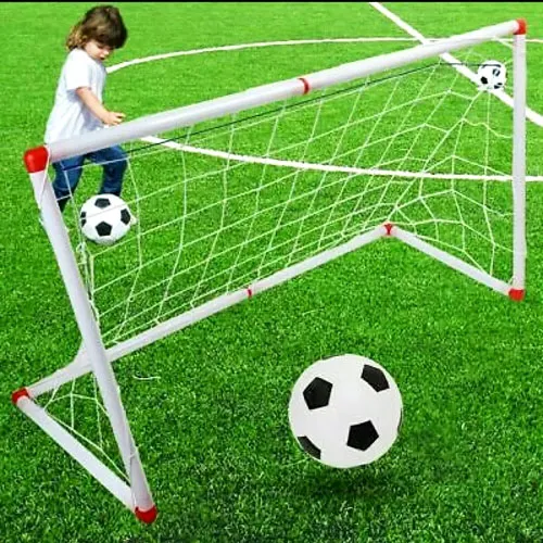 2%20pcs%20Indoor%20Mini%20Folding%20Football%20Soccer%20Ball%20Goal%20Post%20Net%20-%20Image%203