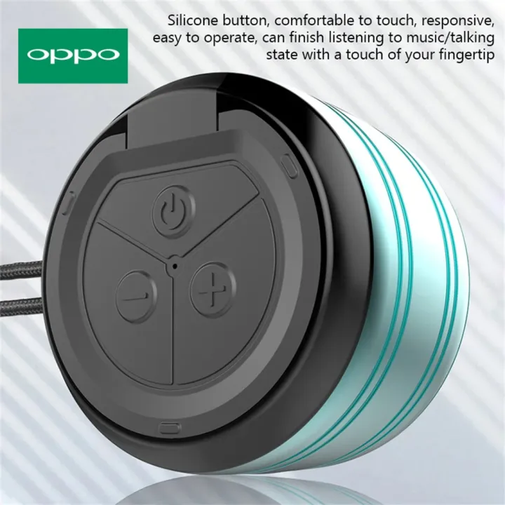 %E3%80%90FUPANG%E3%80%91%5BOriginal-ready%20cod%5D%20Mini%20compact%20Oppo%20wireless%20Bluetooth%20speaker%20portable%20woofer%20built-in%20microphone%20for%20calls%20outdoor%20waterproof%20audio%20TF%20-%20Image%203