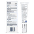 CeraVe Ultra-Light Moisturizing Face Lotion with SPF 30 for Normal to Oily Skin 50 ml.