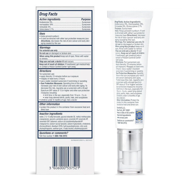 CeraVe%20Ultra-Light%20Moisturizing%20Face%20Lotion%20with%20SPF%2030%20for%20Normal%20to%20Oily%20Skin%2050%20ml%20-%20Image%204