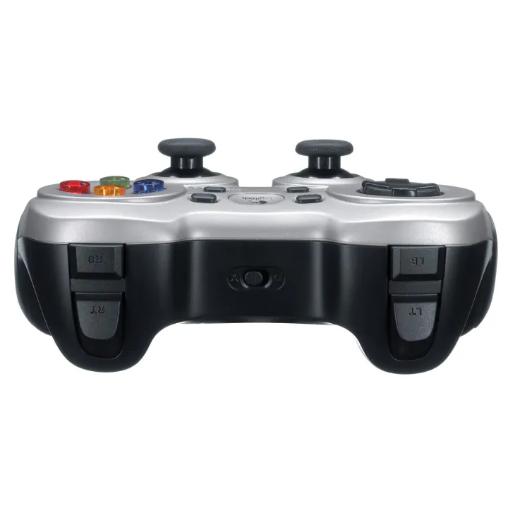 Logitech%20F710%20Wireless%20Gamepad%20-%20Black/Silver%20-%20Image%204