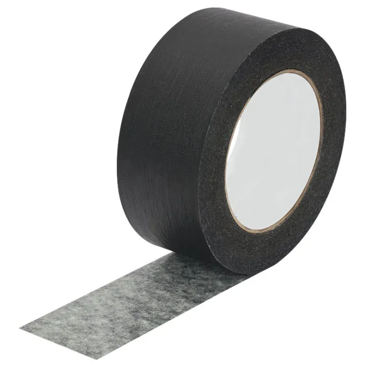 Scotch%20Tape%20%5C%20Duct%20Tape%20-%20Black%20-%2060%20Fit%20Medium%20Size(1.8%20inches)%20-%20Image%203