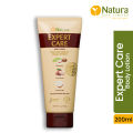 Natura Expert Care Body Lotion 200ml. 