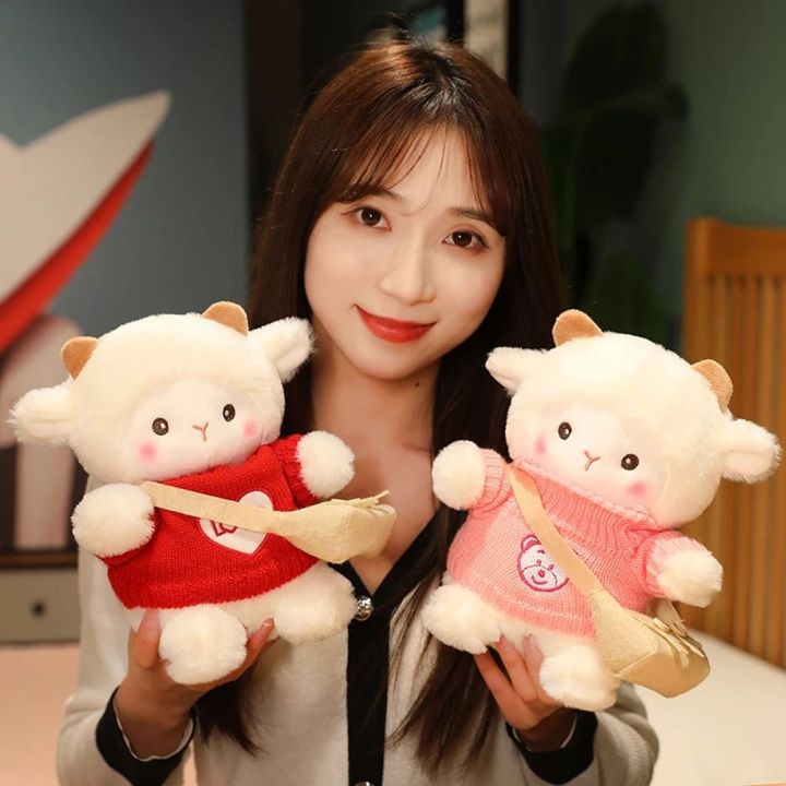 %E3%80%90Best%20value%20for%20money%E3%80%91%20Lovely%20Cute%20Cartoon%20Doll%20Plushie%20Crossbody%20Bag%20Soft%20Sweater%20Sheep%20Little%20Sheep%20Plush%20Sheep%20Stuffed%20Sheep%20Plush%20Doll%20Stuffed%20Animals%20-%20Image%203