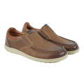 Maverick Men's Moccasin. 