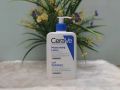 CeraVe Moisturising Lotion For Dry To Very Dry Skin 473ml. 