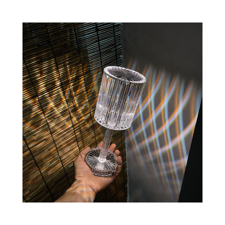 Rgb%20led%20%E0%A6%B0%E0%A6%BF%E0%A6%9A%E0%A6%BE%E0%A6%B0%E0%A7%8D%E0%A6%9C%E0%A7%87%E0%A6%AC%E0%A6%B2%20%E0%A6%8F%E0%A6%95%E0%A7%8D%E0%A6%B0%E0%A6%BE%E0%A6%87%E0%A6%B2%E0%A6%BF%E0%A6%95%20%E0%A6%95%E0%A7%8D%E0%A6%B0%E0%A6%BF%E0%A6%B8%E0%A7%8D%E0%A6%9F%E0%A6%BE%E0%A6%B2%20%E0%A6%A1%E0%A6%BE%E0%A6%AF%E0%A6%BC%E0%A6%AE%E0%A6%A8%E0%A7%8D%E0%A6%A1%20%E0%A6%9F%E0%A7%87%E0%A6%AC%E0%A6%BF%E0%A6%B2%20%E0%A6%B2%E0%A7%8D%E0%A6%AF%E0%A6%BE%E0%A6%AE%E0%A7%8D%E0%A6%AA%2016%20%E0%A6%B0%E0%A6%99%E0%A7%87%E0%A6%B0%20%E0%A6%B0%E0%A6%BF%E0%A6%AE%E0%A7%8B%E0%A6%9F%20%E0%A6%8F%E0%A6%AC%E0%A6%82%20%E0%A6%9F%E0%A6%BE%E0%A6%9A%E0%A6%B8%20%E0%A6%B8%E0%A6%B9%20-%20charger%20light%20-%20Image%207