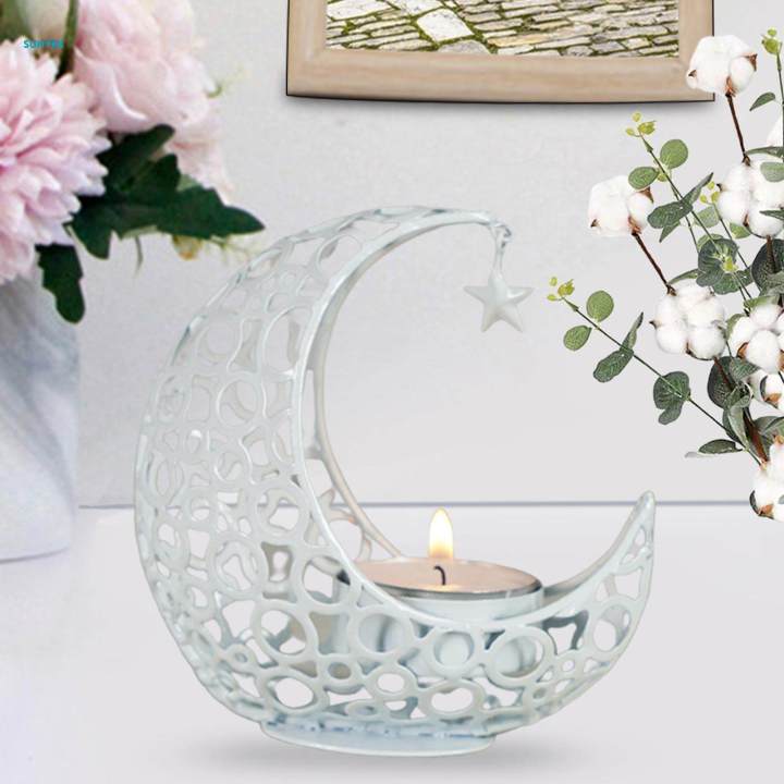 Metal%20Candlestick%20Eid%20Mubarak%20Ornament%20Moon%20Star%20Decorative%20Candlelight%20Tea%20Light%20Candle%20Holders%20Ramadan%20for%20Hotel%20Fireplace%20Mantel%20New%20Year%20-%20Image%206