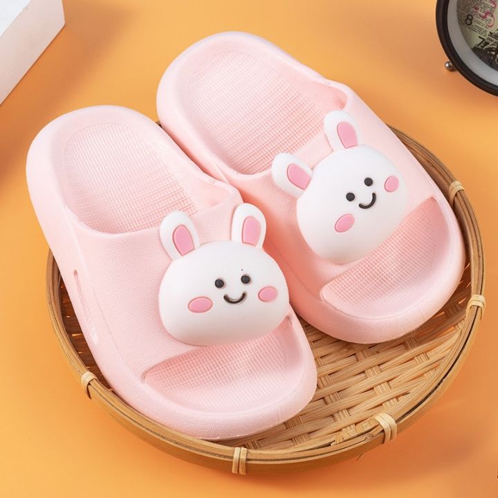 Cartoon%20Bunny%20Kids%20Slippers%20for%20Girls%20Boys%20Summer%20Beach%20Indoor%20Slippers%20Cute%20Girl%20Shoes%20Home%20Soft%20Non-Slip%20Shoes%20-%20Image%204