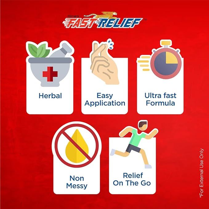 Fast%20Relief%20Herbal%20Pain%20Relief%20Ointment%20(India)%20-%20100ml%20-%20Image%206