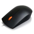 Lenovo 300 Wired USB Mouse #GX30M39704. 