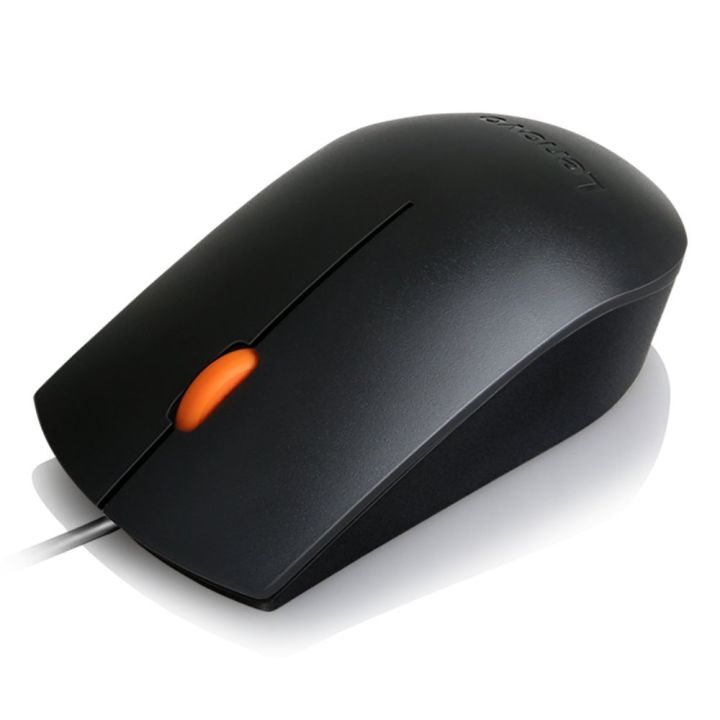 Lenovo%20300%20Wired%20USB%20Mouse%20#GX30M39704%20-%20Image%203
