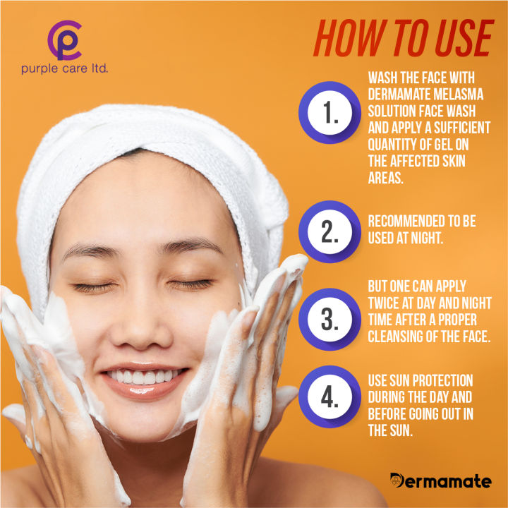 Melasma%20Solution%20Spot%20Gel%2050ml%20-%20Image%205