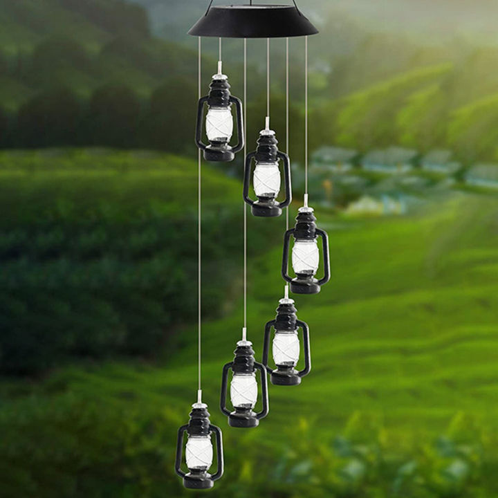 %EF%BC%88New%EF%BC%89Wind%20Bell%20Light%20Barn%20Lantern%20hape%20Birthday%20Gift%20Wind%20Chime%20Light%20-%20Image%203