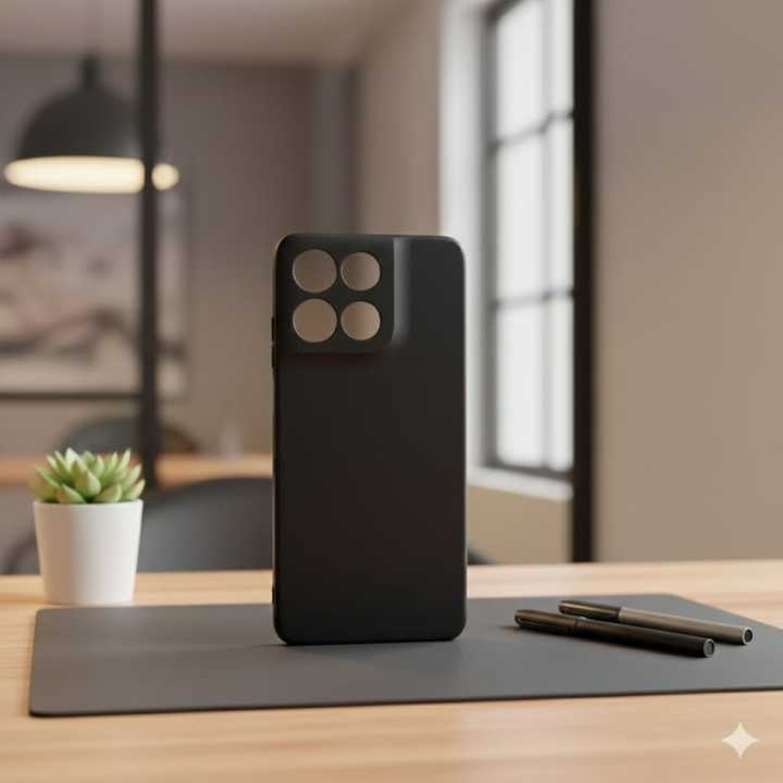 For%20Motorola%20Moto%20G67%20Power%20Back%20Cover%20Logo%20Liquid%20Silicone%20Soft%20Gel%20Rubber%20Shockproof%20Back%20Cover%20Hi%20quality%20Liquid%20Silicone%20For%20Motorola%20Moto%20G67%20Power%20Back%20Cover%20phone%20Case%20-%20Image%202