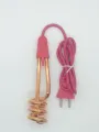 500W Portable Travel Mini Water Heater Premium Quality. 