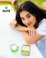 OLIVE PAPAYA BRIGHTENING DAY CREAM.
