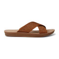 BATA (WOMEN) VENUS LADIES CHAPPALS CHILDREN SLIPPER.