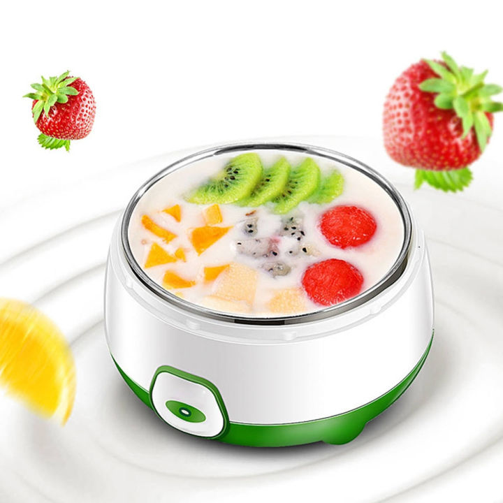 Automatic%20Doi%20Maker%20(Yogurt)%20Maker%20Stainless%20Steel%20-%20Image%209