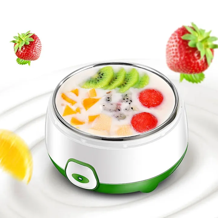 Automatic%20Doi%20Maker%20(Yogurt)%20Maker%20Stainless%20Steel%20-%20Image%209