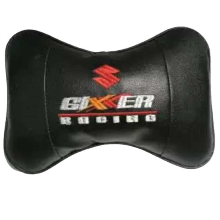 Soft%20&%20Comfortable%20Bike%20Pillow%20For%20GIXXER%20Motorcycle%20-%20Image%202