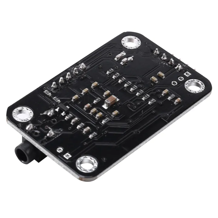 Voice%20Recognition%20Module%20with%205Pcs%20INMP441%20Omnidirectional%20Microphone%20Module%20-%20Image%205
