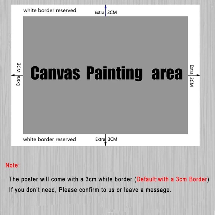 Customiz%20Family%20Photo%20Prints%20Your%20Images%20on%20Canvas%20Poster%20Personalise%20Custom%20Canvas%20Paintings%20Livingroom%20Wall%20Decor%20Home%20Decor%20-%20Image%206