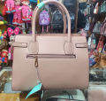 Christina & Olk Ladies Bag For Women Stylist Cute Look Bag For Girl's Trending Bag Ladies Shoulder Bag For Girls new collection. 