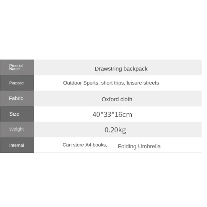 Fashion%20Drawstring%20Backpack%20School%20Gym%20Drawstring%20Bag%20Casual%20String%20Knapsack%20School%20Back%20Pack%20For%20Teenager%20Women%20Men%20-%20Image%205