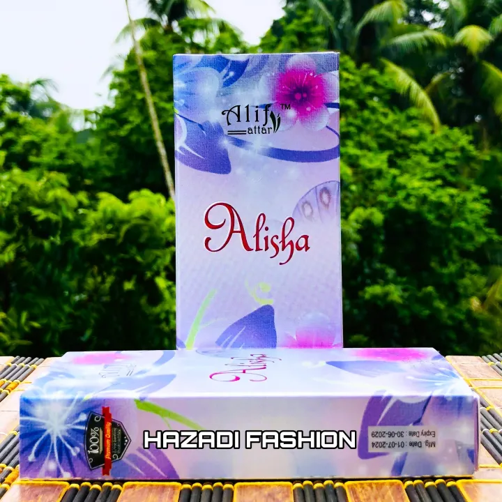 Alisha%20By%20Alif%20Attar%20Long%20Lasting%20Roll%20On%20Non%20Alcoholic%20Perfume%20(%E0%A7%A7%E0%A7%A6%E0%A7%A6%25%20%E0%A6%B9%E0%A6%BE%E0%A6%B2%E0%A6%BE%E0%A6%B2)%20-%208ml%20-%20Image%205