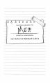 Dork Diaries: How to Dork your Diary (Volume # 3.5). 
