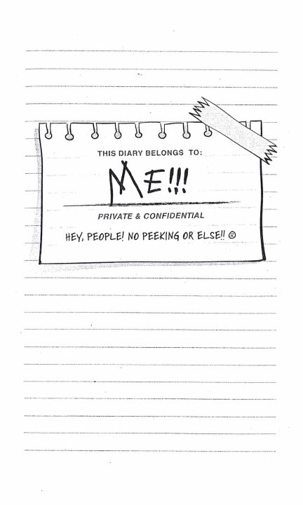 Dork%20Diaries:%20How%20to%20Dork%20your%20Diary%20(Volume%20#%203.5)%20-%20Image%204