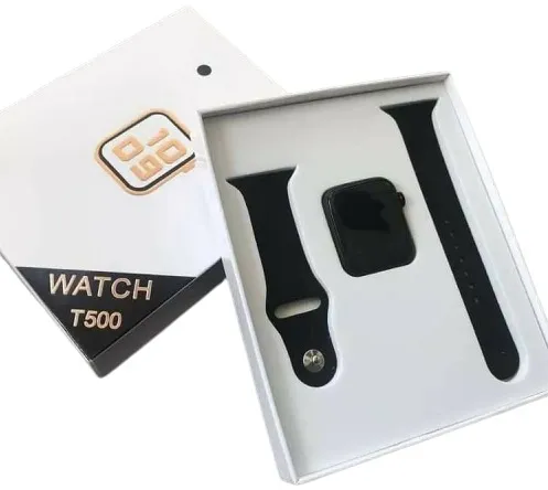 T500%20Plus%20Pro%20Smart%20Watch%20-%20Image%208