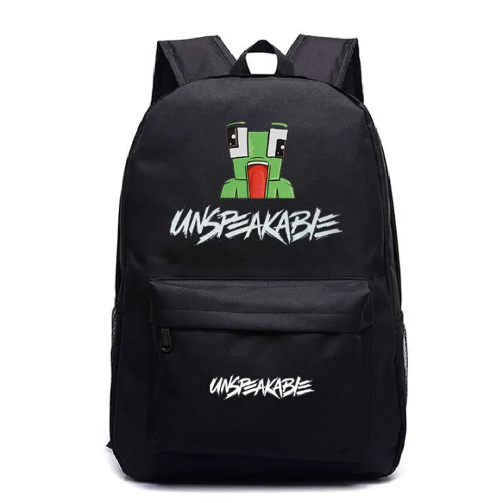 Hot%20selling%20UNSPEAKABLE%20pattern%20printed%20casual%20backpack,%20travel%20computer%20bag,%20student%20backpack%20-%20Image%207