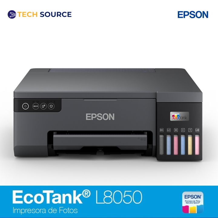 Epson%20EcoTank%20L8050%20Six-Color%20Photo%20InkTank%20Printer%20-%20Image%202
