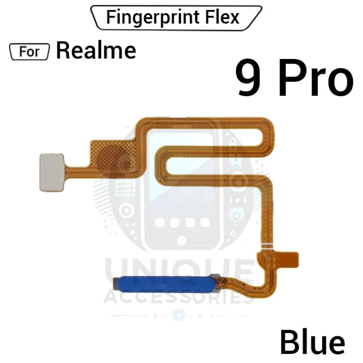 Power%20Button%20Fingerprint%20Sensor%20Flex%20Cable%20For%20Xiaomi%20Mi%2010i%2011i%20ON%20OFF%20Key%20Sensor%20Home%20Touch%20Fingerprint%20Sensor%20Flex%20Ribbon%20-%20Image%206