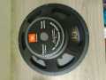 12 inch mid range speaker 3inch voice coil 156mm magnet.
