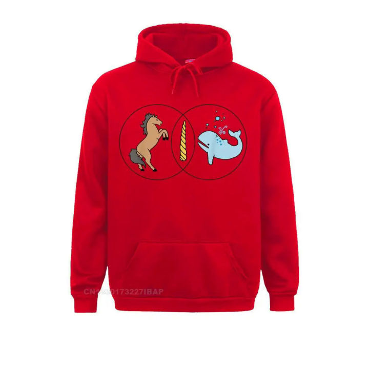 Venn%20Diagram%20Unicorn%20Narwhal%20Same%20Difference%20Graphic%20Hoodie%20Hoodies%20Fashionable%20Customized%20Mens%20Sweatshirts%20Moto%20Biker%20Clothes%20-%20Image%209
