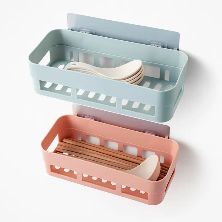 China%20Plastic%20Suction%20Cup%20Bathroom%20Corner%20Shelf%20%E2%80%93%20Shower%20&%20Toilet%20Storage%20Rack%20Organizer%20(Assorted%20Colors)%20-%20Image%204